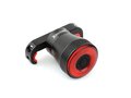 Rechargeable smart rear light 4