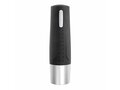 Set electric bottle opener and pump 2