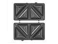 Livoo Waffle and sandwich maker 7