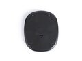 Livoo Electronic kitchen scale 1