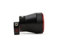 Rechargeable smart rear light 3