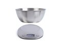 Livoo Electronic kitchen scale 8