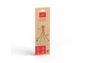 Multi-port charging cable 3