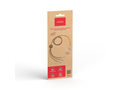 Multi-port charging cable 2