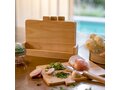 Livoo set of cutting boards 1