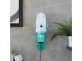 Livoo Vacuum Cleaner wet & dry 15
