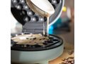 Livoo Bubble waffle maker 1