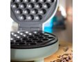 Livoo Bubble waffle maker 2