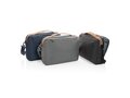Impact AWARE 300D two tone deluxe 15.6" laptop bag 25