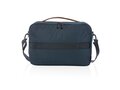 Impact AWARE 300D two tone deluxe 15.6" laptop bag 12