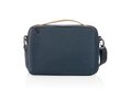 Impact AWARE 300D two tone deluxe 15.6" laptop bag 10