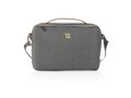 Impact AWARE 300D two tone deluxe 15.6" laptop bag 21