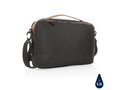Impact AWARE 300D two tone deluxe 15.6" laptop bag