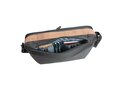 Impact AWARE 300D two tone deluxe 15.6" laptop bag 7
