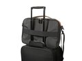 Impact AWARE 300D two tone deluxe 15.6" laptop bag 8