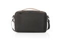 Impact AWARE 300D two tone deluxe 15.6" laptop bag 2