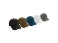 Impact AWARE™ RPET 6 panel sports cap