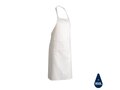 Impact AWARE™ Recycled cotton apron 180gr 23