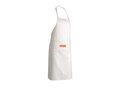 Impact AWARE™ Recycled cotton apron 180gr 25