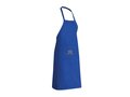Impact AWARE™ Recycled cotton apron 180gr 20