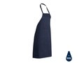 Impact AWARE™ Recycled cotton apron 180gr 15