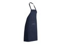 Impact AWARE™ Recycled cotton apron 180gr 17