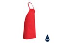 Impact AWARE™ Recycled cotton apron 180gr 4