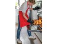Impact AWARE™ Recycled cotton apron 180gr 7