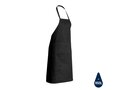 Impact AWARE™ Recycled cotton apron 180gr 26