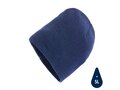 Impact AWARE™ classic beanie with Polylana® 5