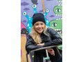 Impact AWARE™ classic beanie with Polylana® 14