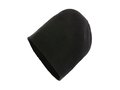 Impact AWARE™ classic beanie with Polylana® 10