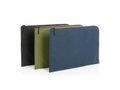 Impact Aware™ laptop 15.6" minimalist laptop sleeve