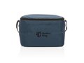 Impact AWARE™ lightweight cooler bag 11