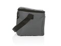 Impact AWARE™ lightweight cooler bag 3