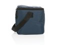 Impact AWARE™ lightweight cooler bag 9