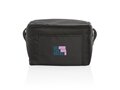 Impact AWARE™ lightweight cooler bag 17