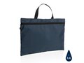 Impact AWARE™ lightweight document bag