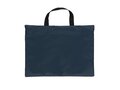 Impact AWARE™ lightweight document bag 3