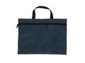 Impact AWARE™ lightweight document bag 2