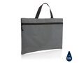 Impact AWARE™ lightweight document bag 6