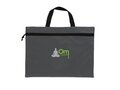 Impact AWARE™ lightweight document bag 9