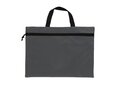 Impact AWARE™ lightweight document bag 7