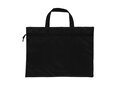 Impact AWARE™ lightweight document bag 12