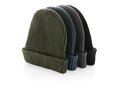 Impact AWARE™  Polylana® double knitted beanie