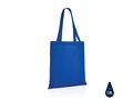 Impact AWARE™ RPET 190T tote bag