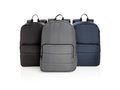 Impact AWARE™ RPET Basic 15.6"laptop backpack 11