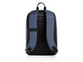 Impact AWARE™ RPET Basic 15.6"laptop backpack 6