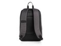 Impact AWARE™ RPET Basic 15.6"laptop backpack 10