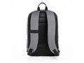 Impact AWARE™ RPET Basic 15.6"laptop backpack 3
